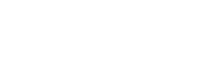 宜章县娱乐网